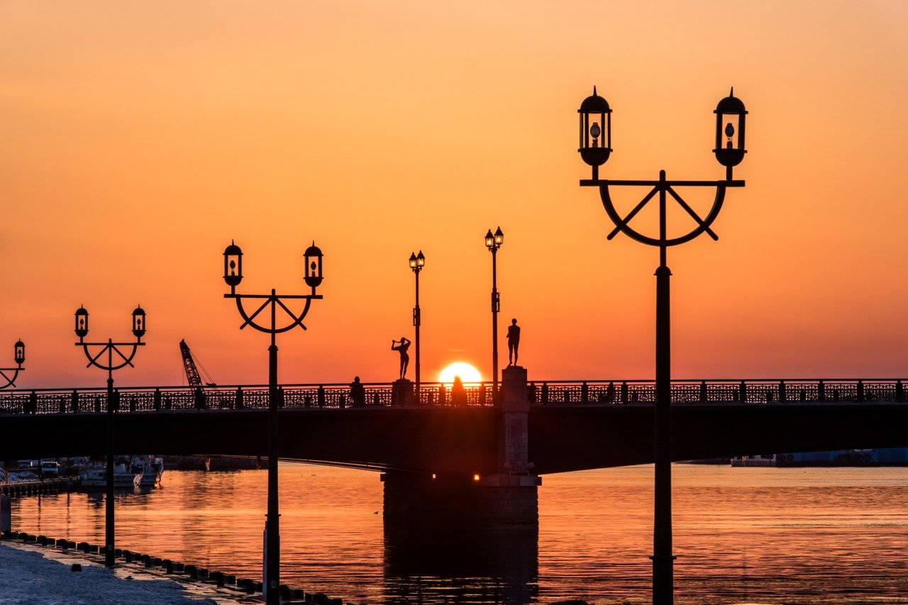 🌉 누사마이 다리 이미지 6